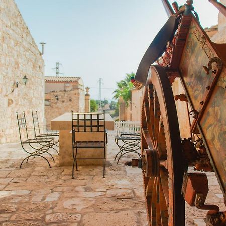 Agriturismo Al Casale 多娜佳塔 外观 照片