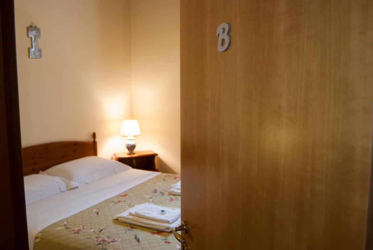 Agriturismo Al Casale 多娜佳塔 外观 照片