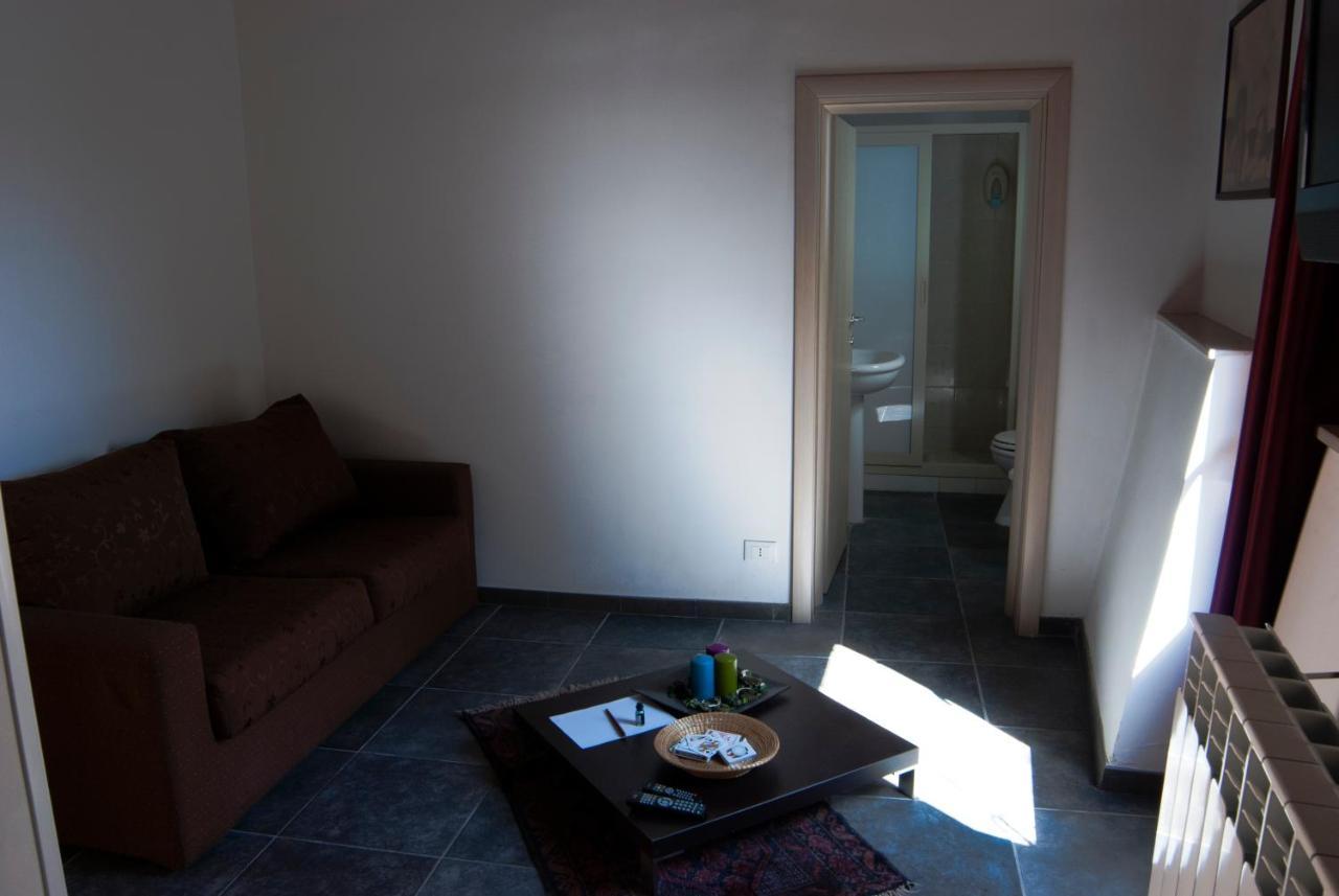Agriturismo Al Casale 多娜佳塔 外观 照片
