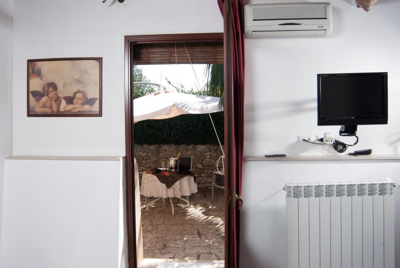 Agriturismo Al Casale 多娜佳塔 外观 照片
