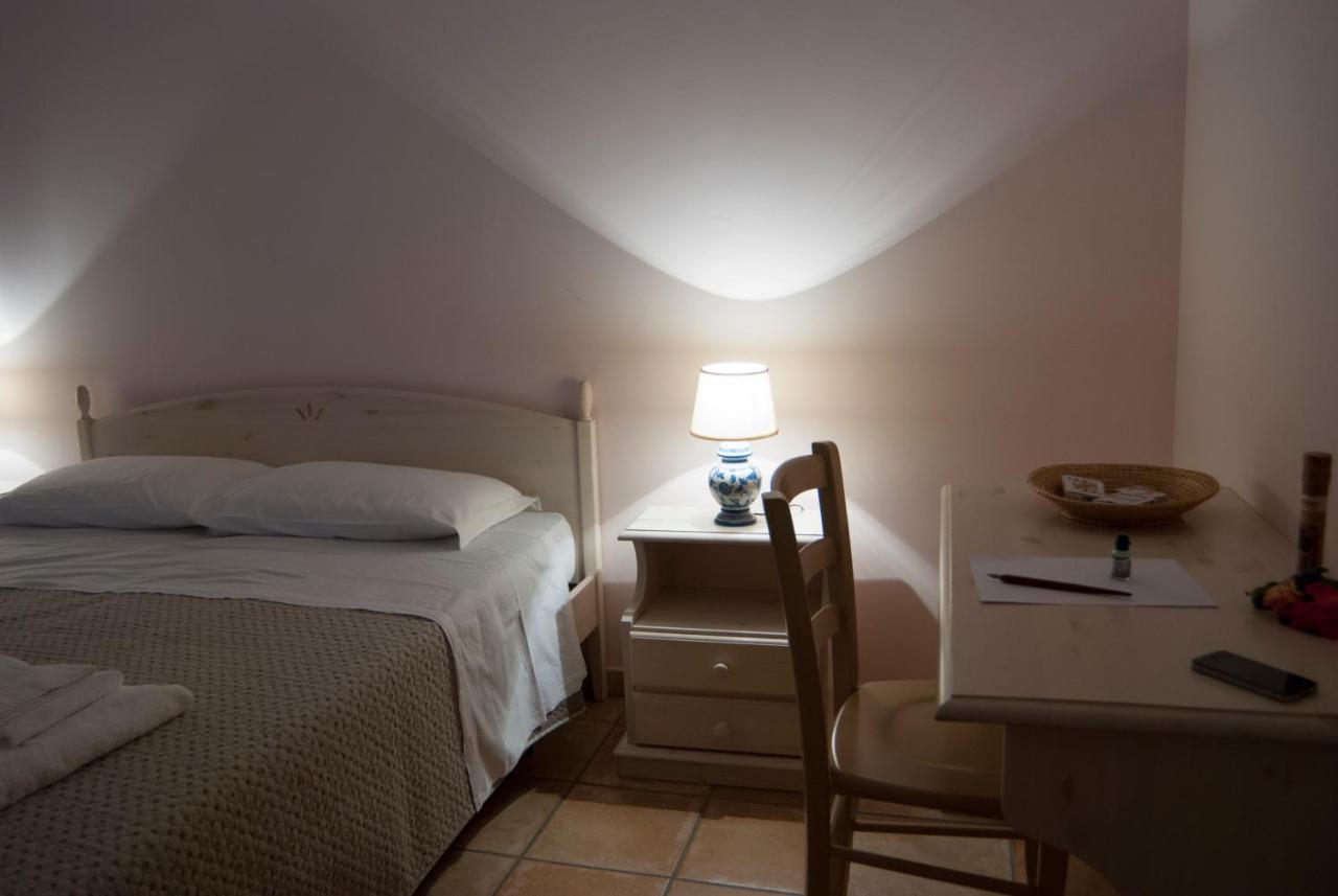 Agriturismo Al Casale 多娜佳塔 外观 照片