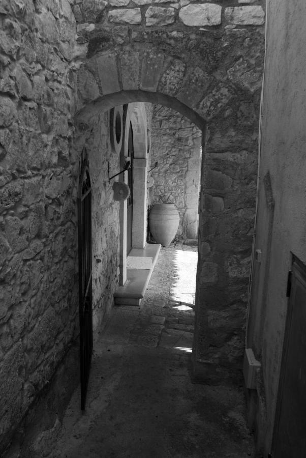 Agriturismo Al Casale 多娜佳塔 外观 照片