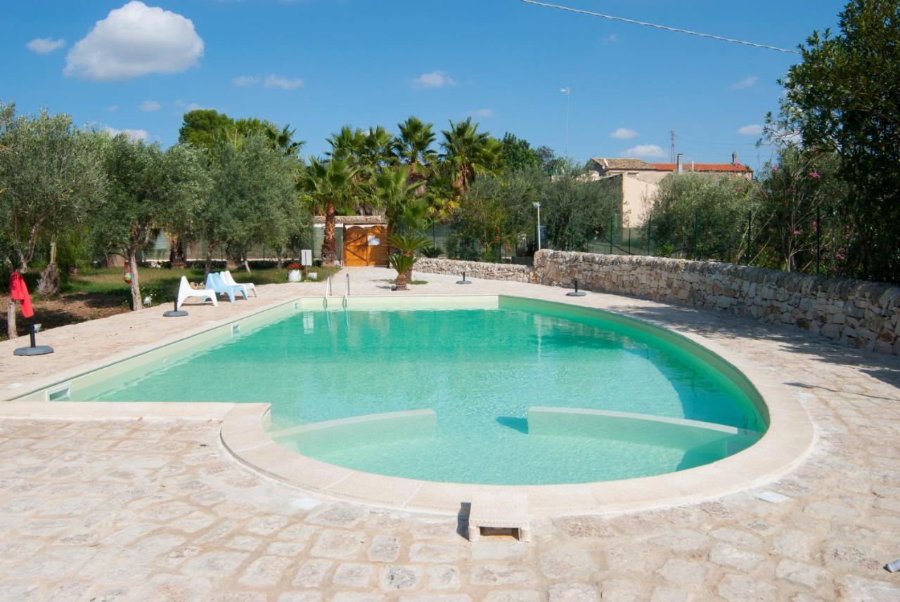 Agriturismo Al Casale 多娜佳塔 外观 照片