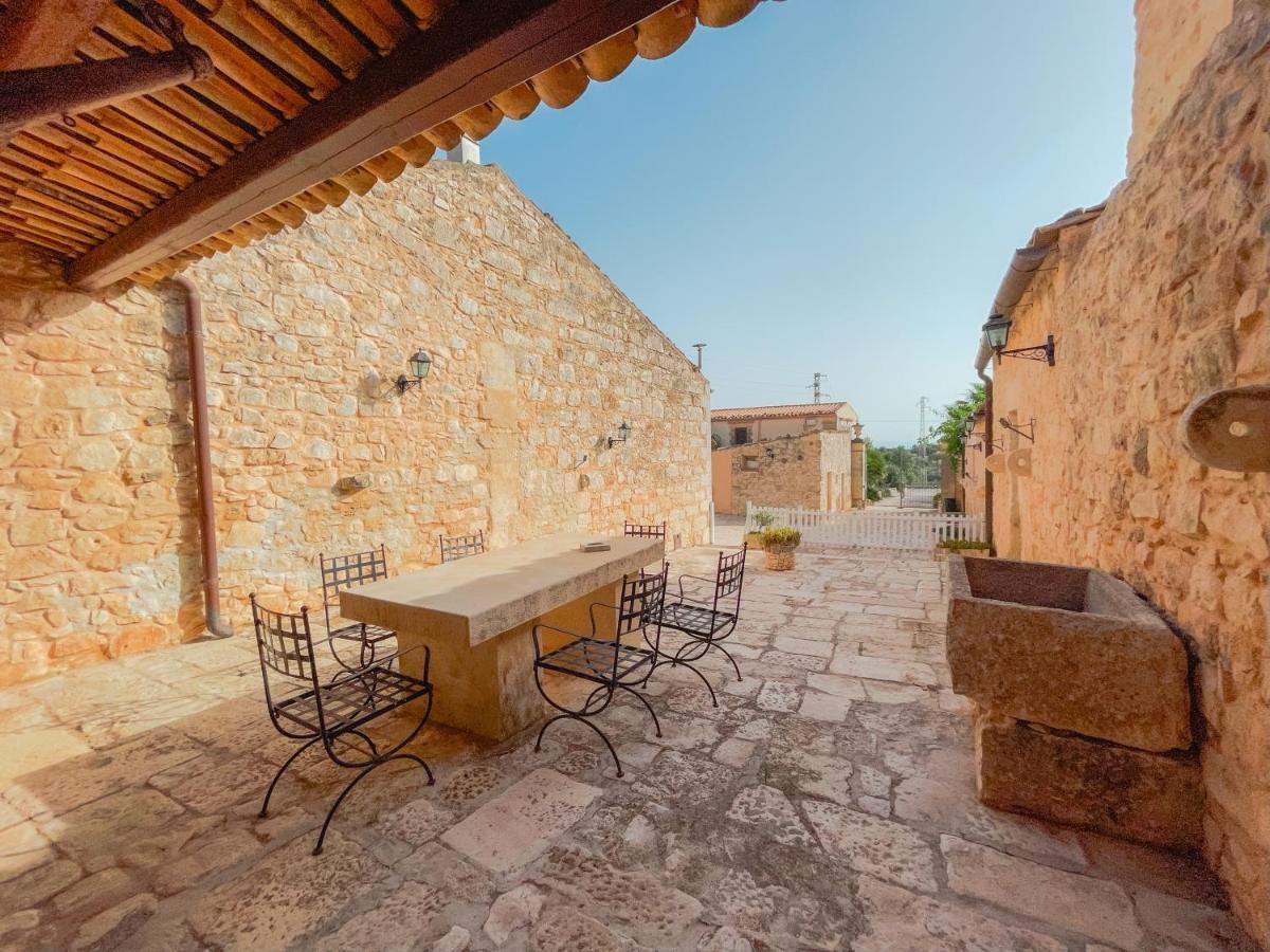 Agriturismo Al Casale 多娜佳塔 外观 照片