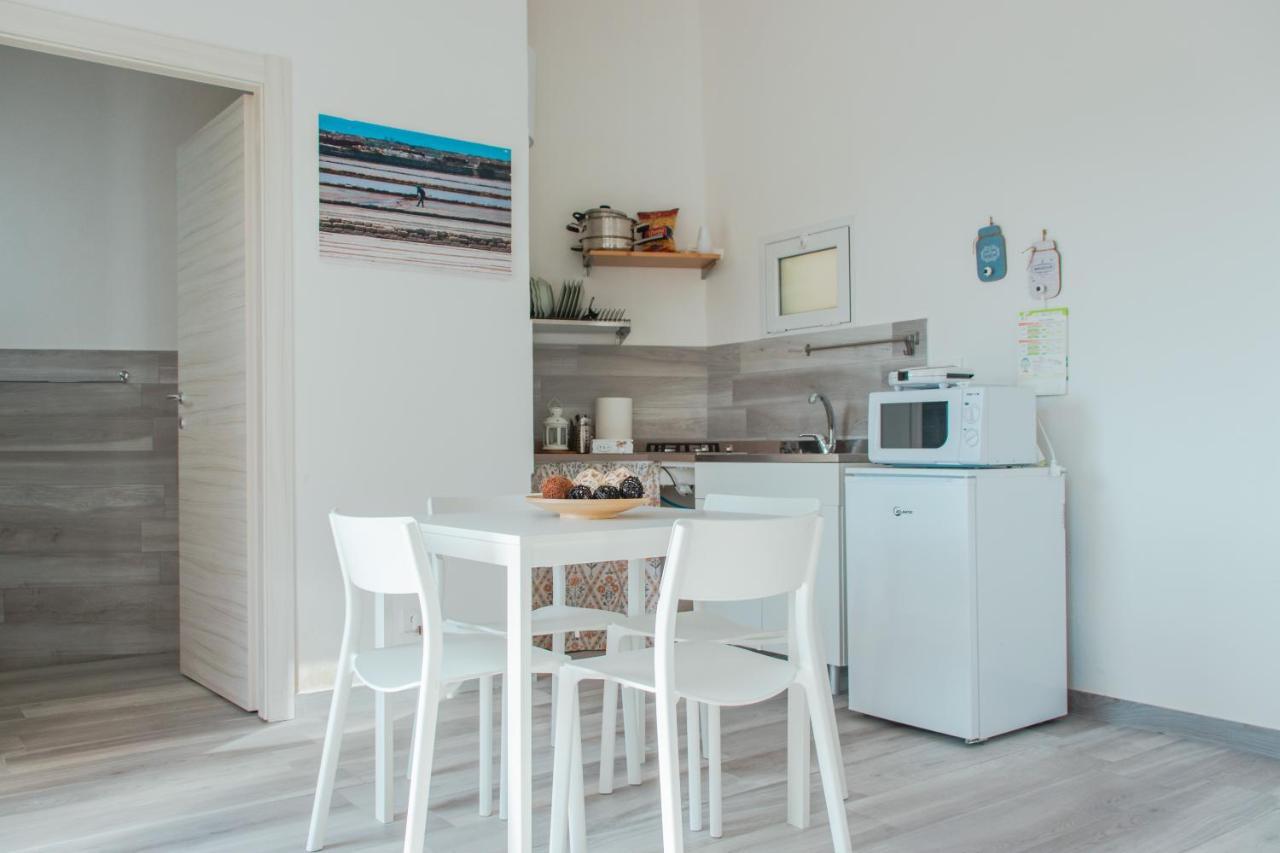 Agriturismo Al Casale 多娜佳塔 外观 照片