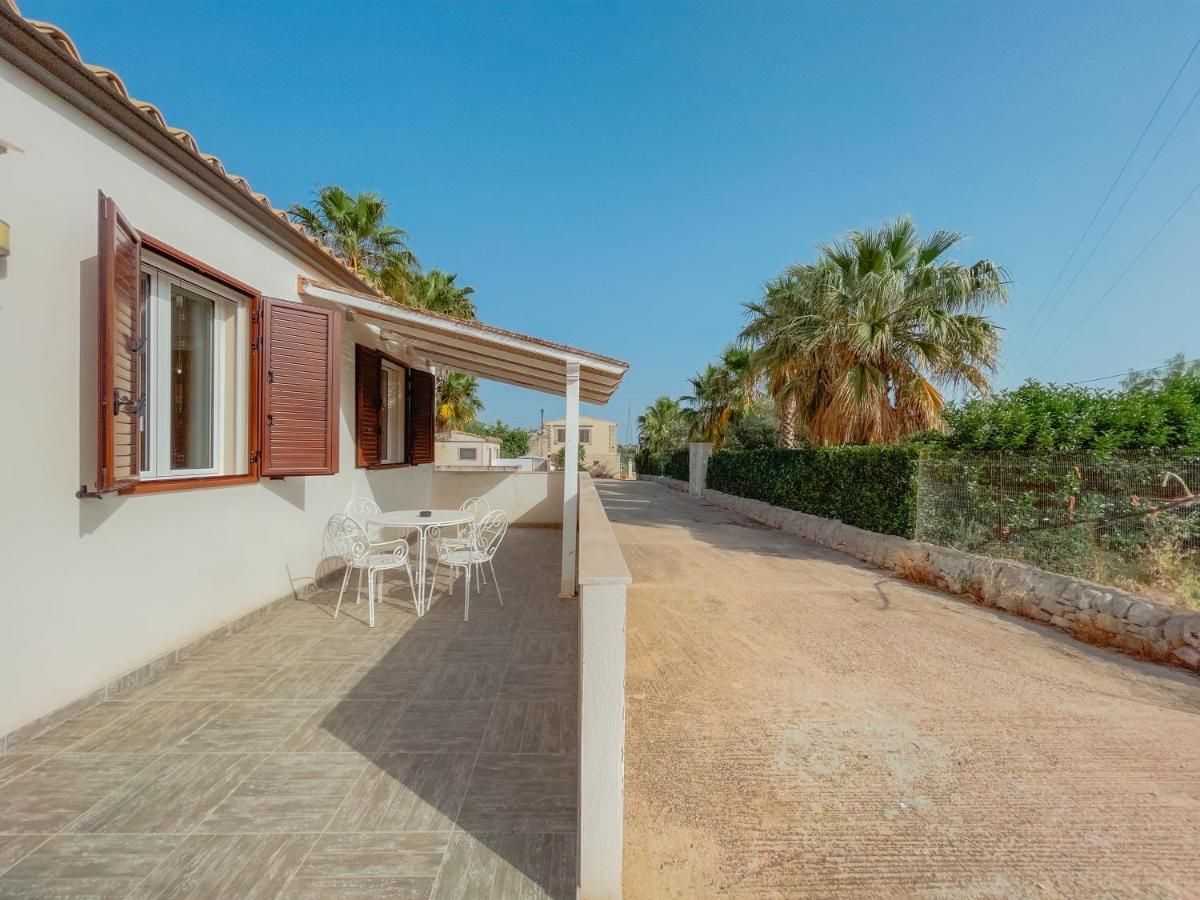 Agriturismo Al Casale 多娜佳塔 外观 照片