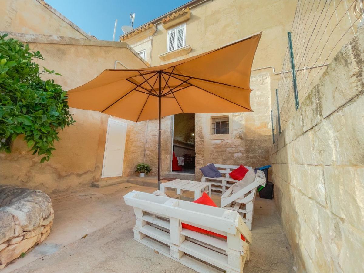 Agriturismo Al Casale 多娜佳塔 外观 照片