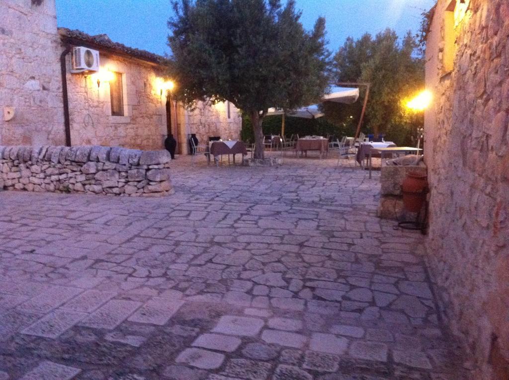Agriturismo Al Casale 多娜佳塔 外观 照片