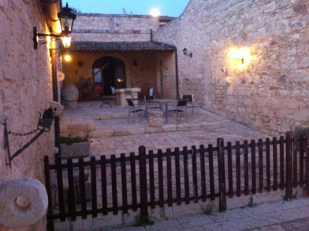 Agriturismo Al Casale 多娜佳塔 外观 照片