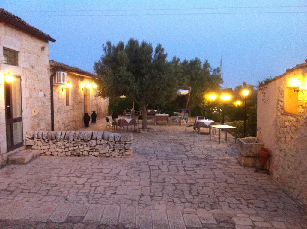 Agriturismo Al Casale 多娜佳塔 外观 照片