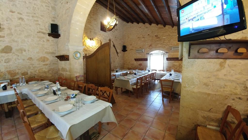 Agriturismo Al Casale 多娜佳塔 外观 照片