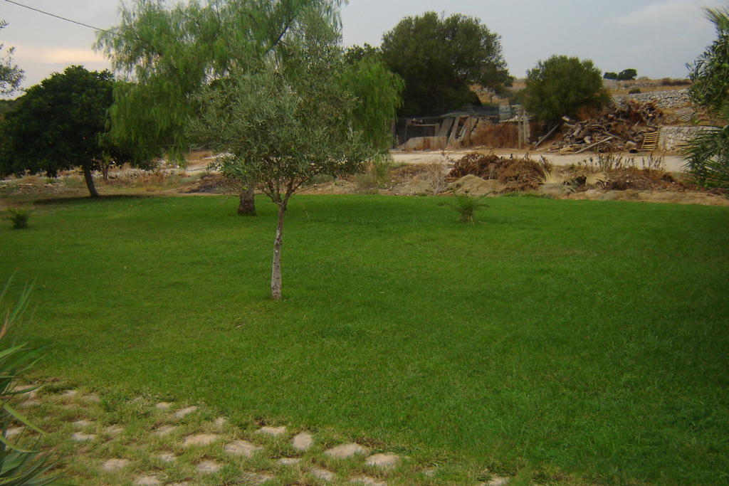 Agriturismo Al Casale 多娜佳塔 外观 照片