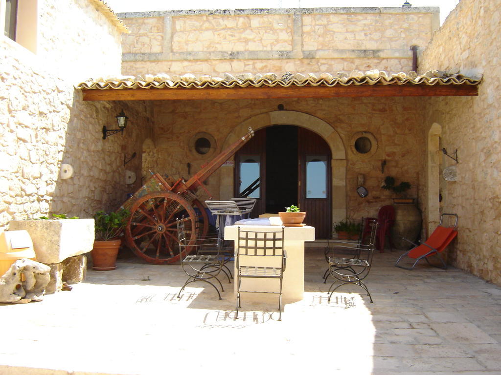 Agriturismo Al Casale 多娜佳塔 外观 照片