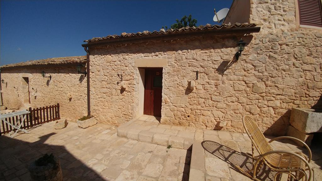 Agriturismo Al Casale 多娜佳塔 外观 照片