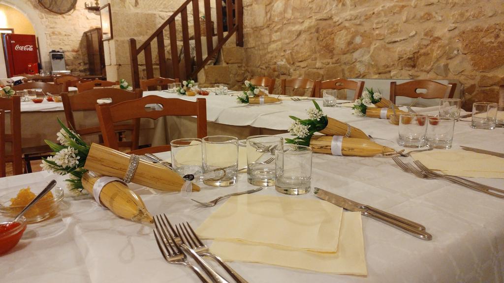 Agriturismo Al Casale 多娜佳塔 外观 照片