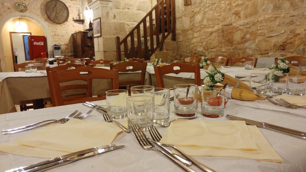 Agriturismo Al Casale 多娜佳塔 外观 照片