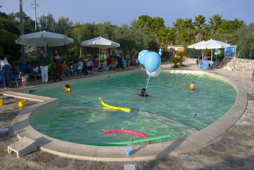 Agriturismo Al Casale 多娜佳塔 外观 照片