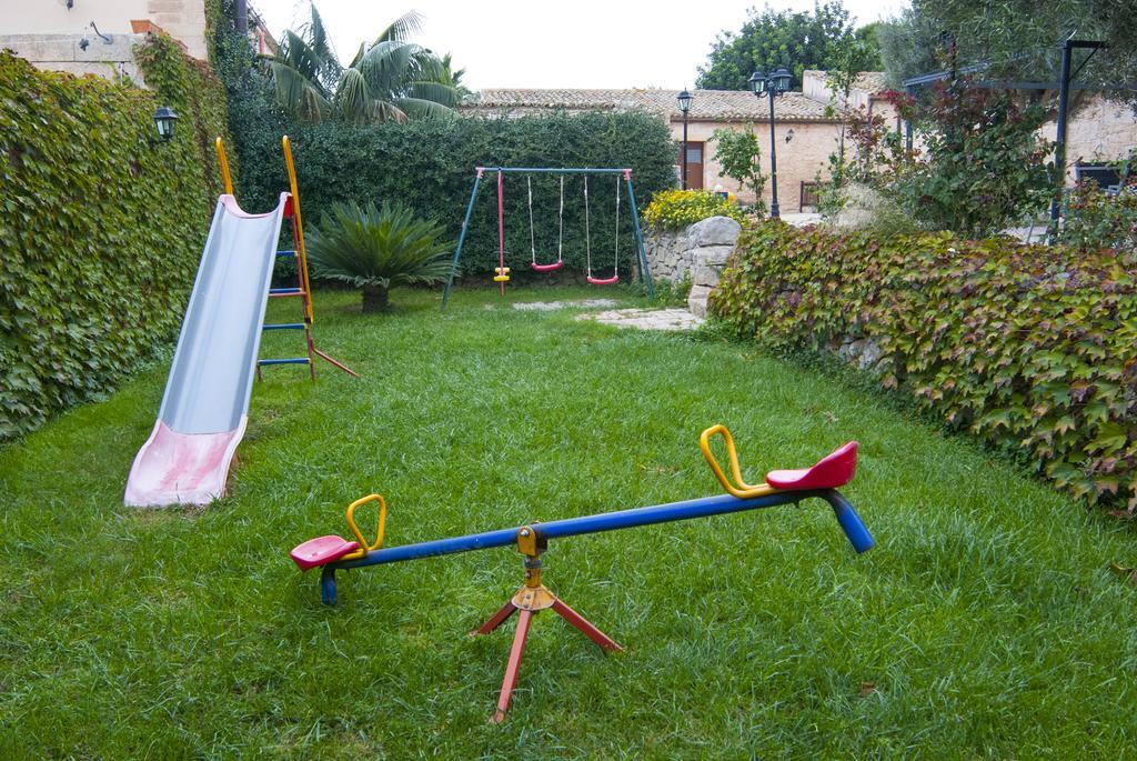 Agriturismo Al Casale 多娜佳塔 外观 照片