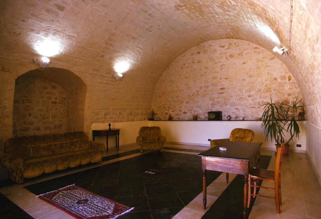 Agriturismo Al Casale 多娜佳塔 外观 照片