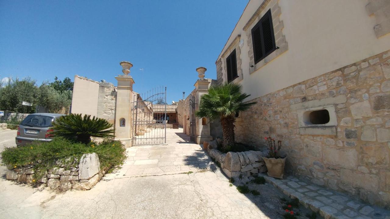 Agriturismo Al Casale 多娜佳塔 外观 照片