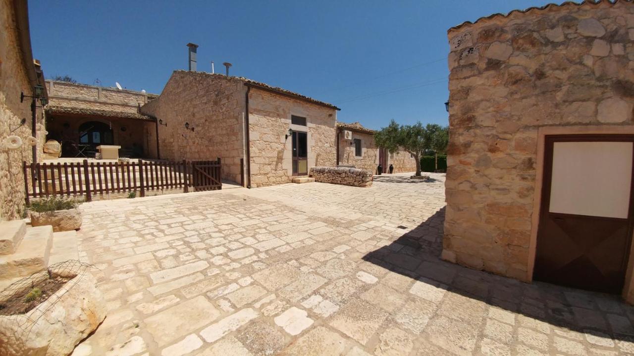 Agriturismo Al Casale 多娜佳塔 外观 照片