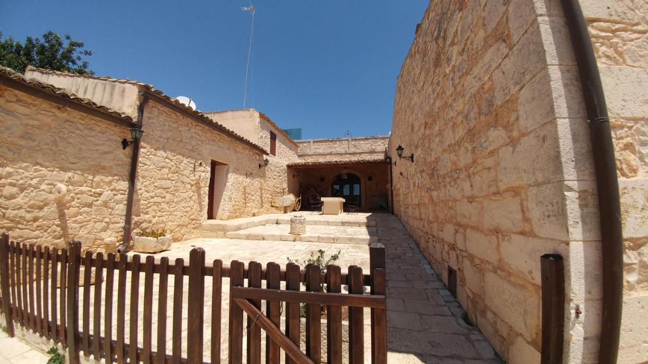 Agriturismo Al Casale 多娜佳塔 外观 照片