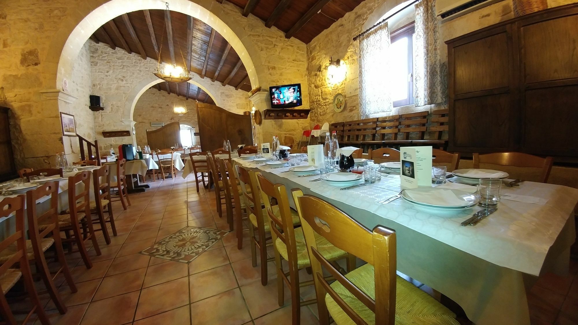 Agriturismo Al Casale 多娜佳塔 外观 照片