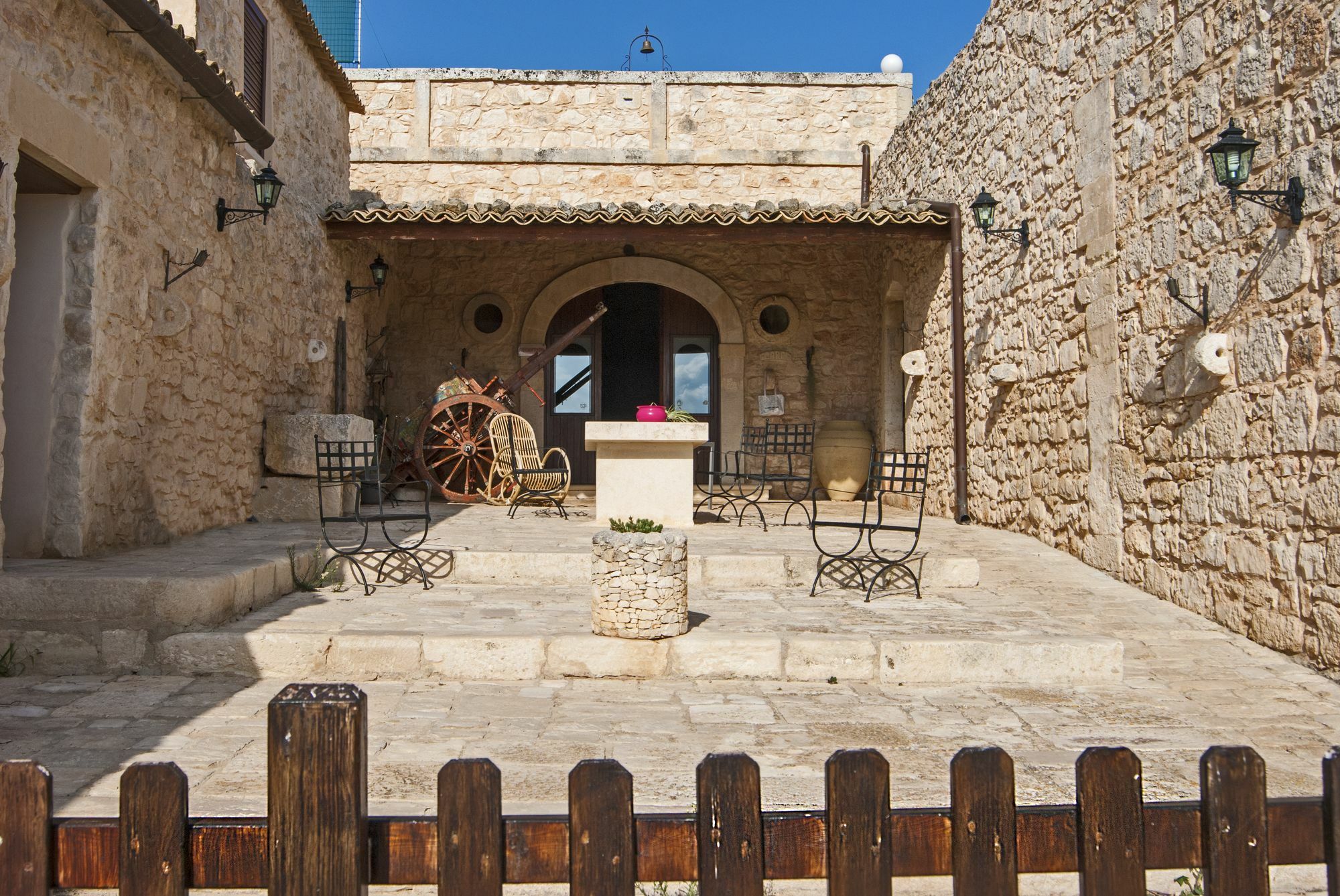 Agriturismo Al Casale 多娜佳塔 外观 照片