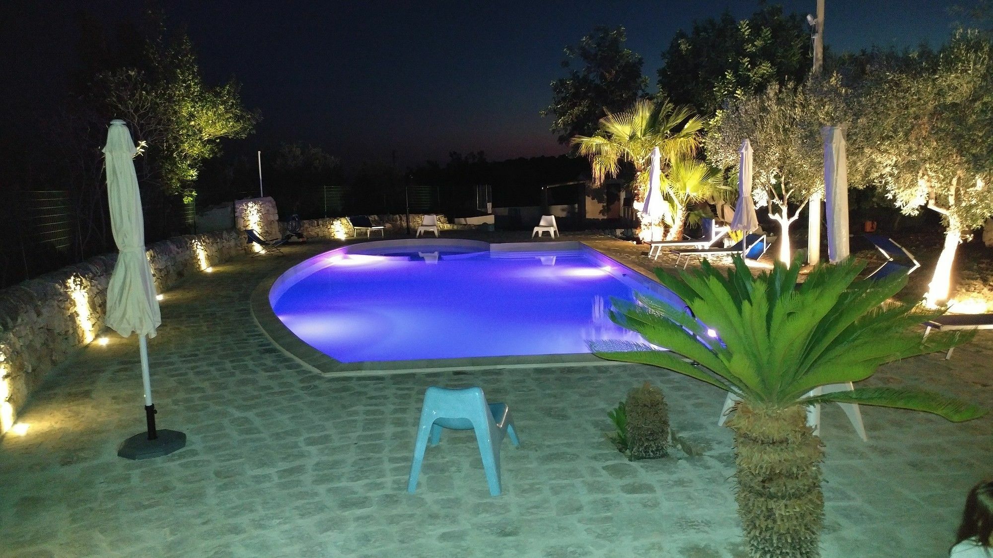 Agriturismo Al Casale 多娜佳塔 外观 照片