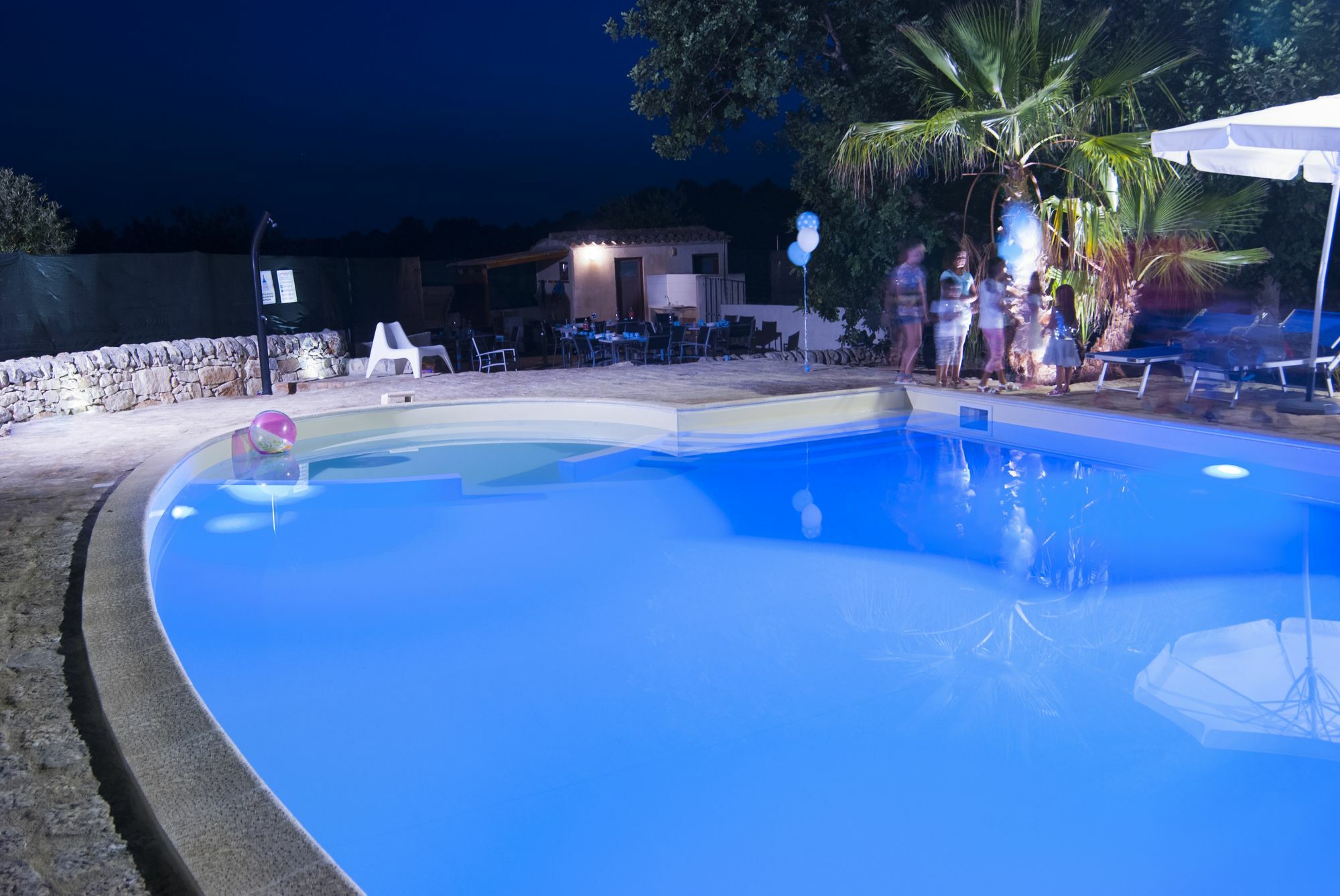 Agriturismo Al Casale 多娜佳塔 外观 照片