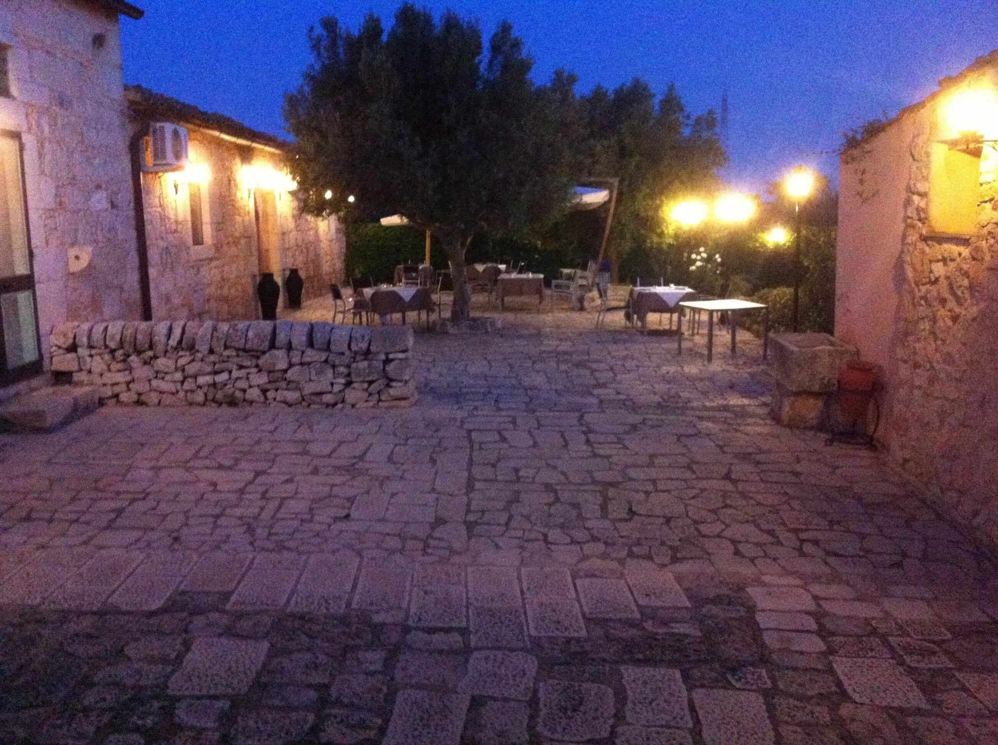 Agriturismo Al Casale 多娜佳塔 外观 照片